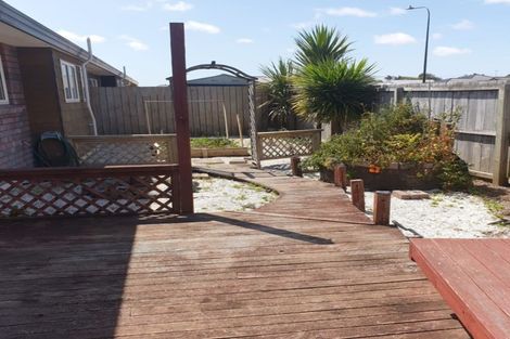 Photo of property in 3/15 O'sullivan Place, Waiuku, 2123
