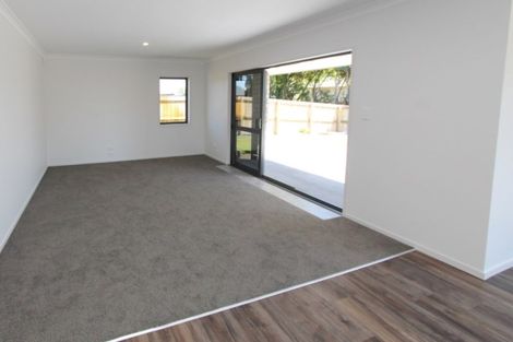 Photo of property in 47 Pioneer Road, Ngongotaha, Rotorua, 3010