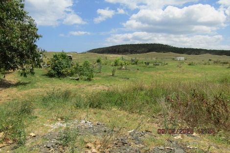 Photo of property in 644b Sandhills Road, Ahipara, Kaitaia, 0481