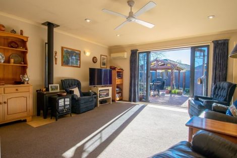 Photo of property in 66 Sanderlane Drive, Motueka, 7120