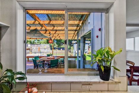 Photo of property in 1565 State Highway 3, Awahuri, Palmerston North, 4476