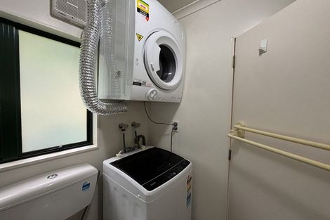 Photo of property in 3 Marewa Road, Hataitai, Wellington, 6021