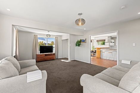 Photo of property in 5 Bute Street, Woolston, Christchurch, 8062