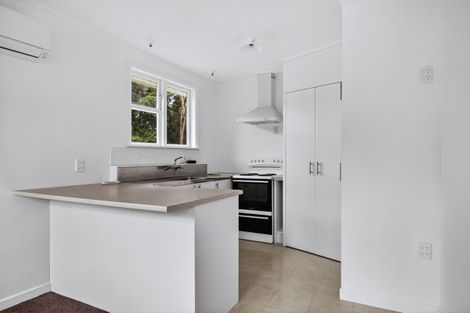 Photo of property in 114 Hikumutu Road, Taumarunui, 3992