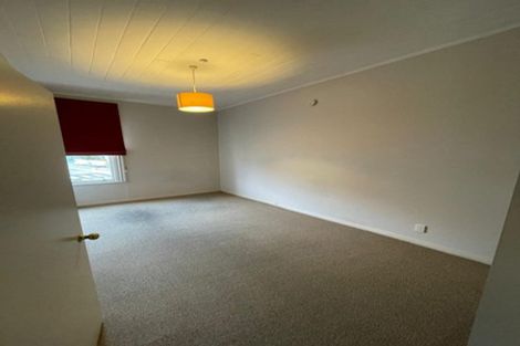 Photo of property in 262 Riddiford Street, Newtown, Wellington, 6021