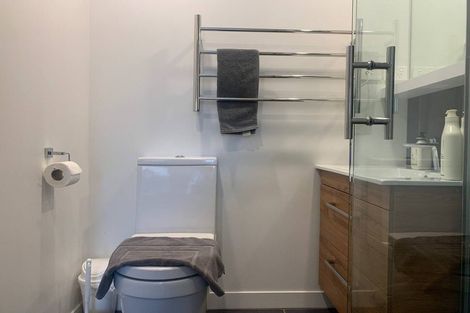 Photo of property in Vsp South, 202/166u Victoria Street, Te Aro, Wellington, 6011