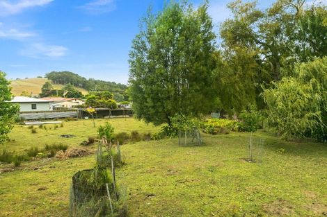 Photo of property in 81a Great North Road, Te Kamo, Whangarei, 0112