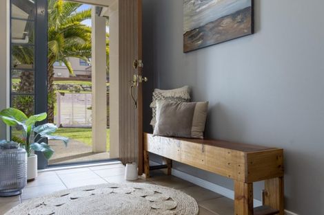 Photo of property in 9 Highgrove Place, Bethlehem, Tauranga, 3110