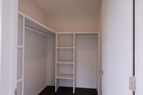 Photo of property in 11 Radar Drive, Rolleston, 7615
