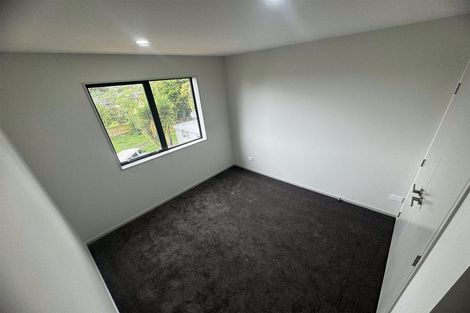 Photo of property in 7e Deveron Road, Manurewa, Auckland, 2102