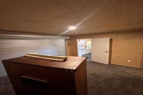 Photo of property in 111 Porangahau Road, Waipukurau, 4200