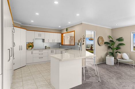 Photo of property in 17 Wairimu Way, Waipu, 0582