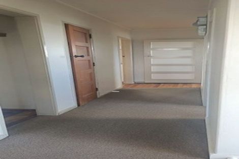 Photo of property in 10 Russell Street, Feilding, 4702