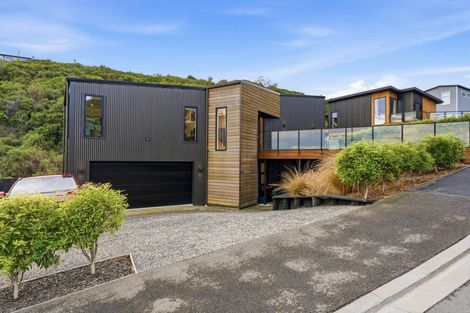 Photo of property in 197 Somerville Street, Shiel Hill, Dunedin, 9013