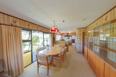 Photo of property in 12 Dundas Street, Whitianga, 3510