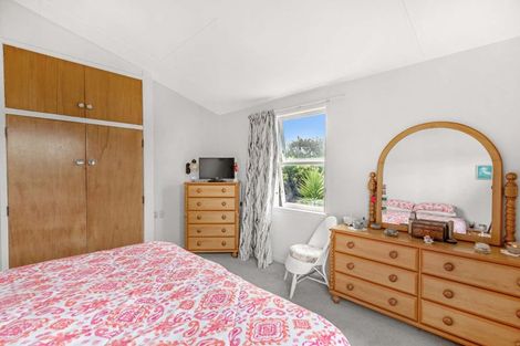 Photo of property in 255 Cambridge Street, Levin, 5510