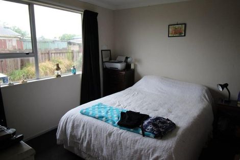 Photo of property in 198 Bluff Highway, Kew, Invercargill, 9812