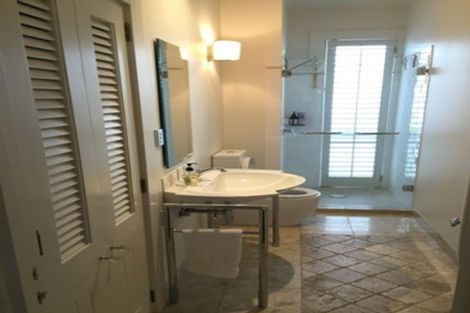 Photo of property in 33 Clarence Street, Ponsonby, Auckland, 1011