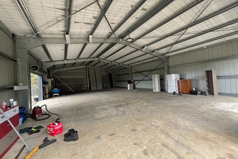 Photo of property in 197 Findlay Road, Mauku, Pukekohe, 2678