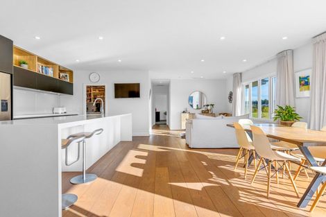 Photo of property in 30 Hampton Drive, Swannanoa, Kaiapoi, 7692