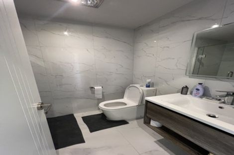 Photo of property in 1c Deering Place, Papatoetoe, Auckland, 2025