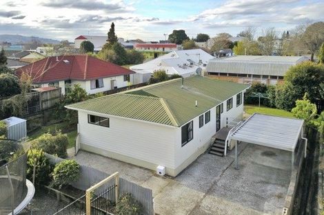 Photo of property in 11a Stewart Street, Te Puke, 3119