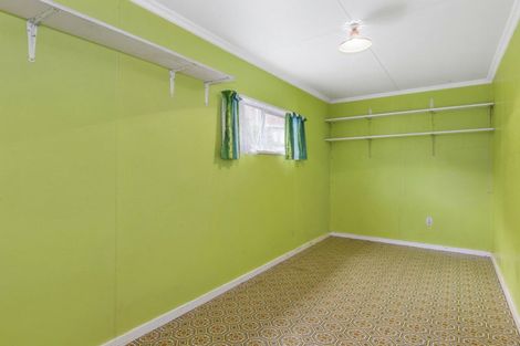 Photo of property in 22 Oregon Street, Ocean Grove, Dunedin, 9013