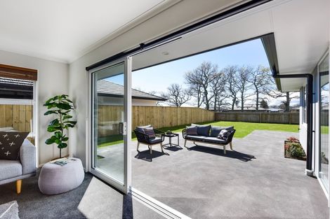 Photo of property in 15 Oakdale Grove, Richmond, 7020