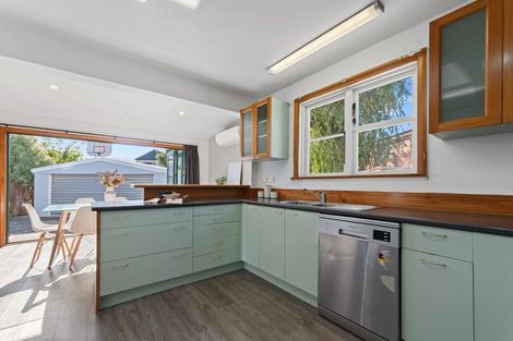 Photo of property in 378 Clyde Road, Bryndwr, Christchurch, 8053