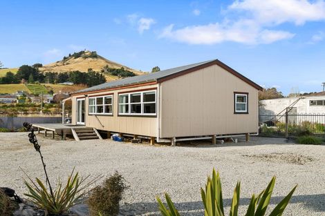 Photo of property in 18 Tiverton Street, Palmerston, 9430