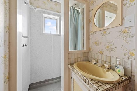 Photo of property in 19 Portland Terrace, Dargaville, 0310