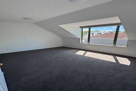 Photo of property in Hagley Mews, 6/454 Hagley Avenue, Christchurch Central, Christchurch, 8011
