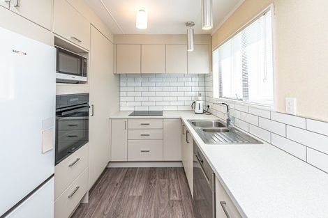 Photo of property in 14a Kepa Street, Whanganui East, Whanganui, 4500