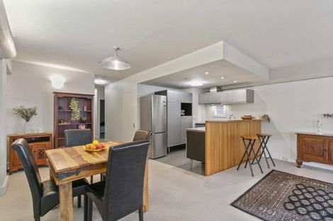 Photo of property in St Pauls Apartments, 73/43u Mulgrave Street, Thorndon, Wellington, 6011