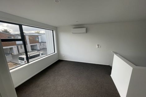 Photo of property in 8/102 Swayne Road, Cambridge, 3434