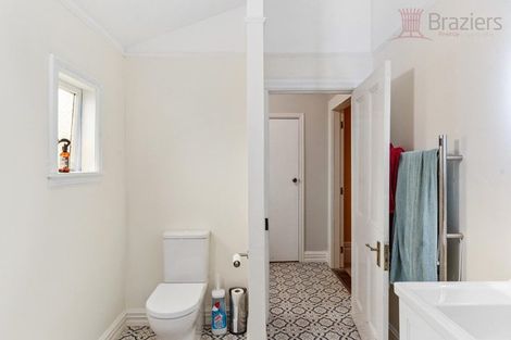 Photo of property in 255 King Street, Rangiora, 7400