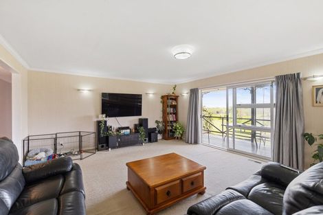 Photo of property in 3776 State Highway 1, Tokoroa, 3491