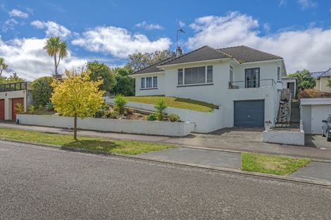 Photo of property in 36 Rainforth Street, Roslyn, Palmerston North, 4414