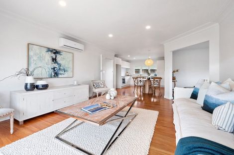 Photo of property in 12 Devon Street, Greerton, Tauranga, 3112