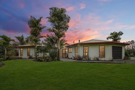 Photo of property in 115 Ruaroa Road, Kaitaia, 0482