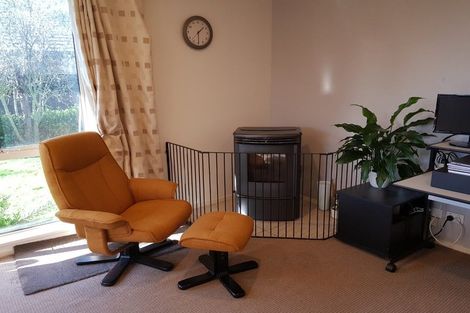 Photo of property in 152 Lowes Road, Rolleston, 7614