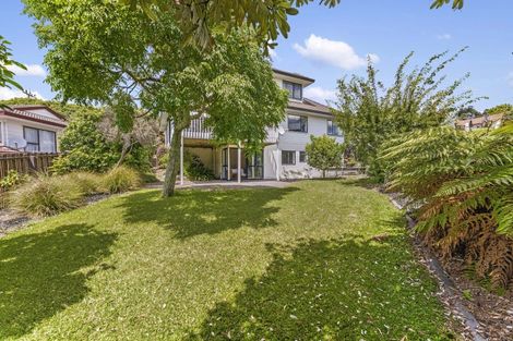 Photo of property in 87 Glenvar Road, Torbay, Auckland, 0630