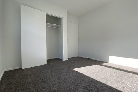 Photo of property in 1/629 Worcester Street, Linwood, Christchurch, 8062