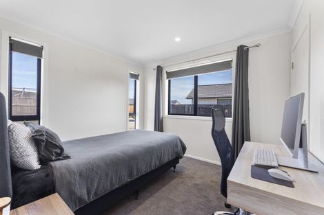 Photo of property in 68 Hinemoa Street, Levin, 5510