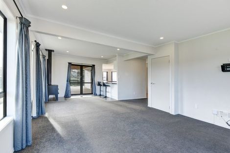Photo of property in 133 Mosston Road, Castlecliff, Whanganui, 4501
