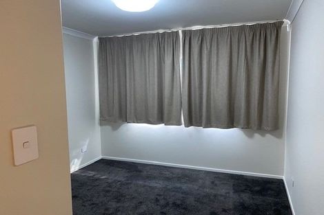 Photo of property in 27 Ruru Street, Cambridge, 3434