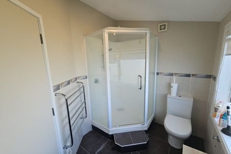 Photo of property in 53 Emily Place, Bellevue, Tauranga, 3110