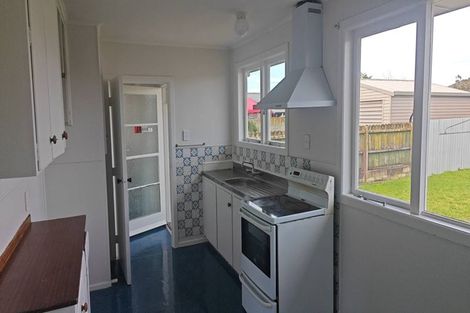 Photo of property in 18 Antrim Crescent, Otara, Auckland, 2023