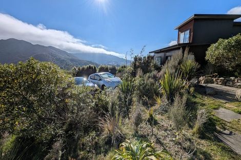 Photo of property in 103 Downing Street, Crofton Downs, Wellington, 6035