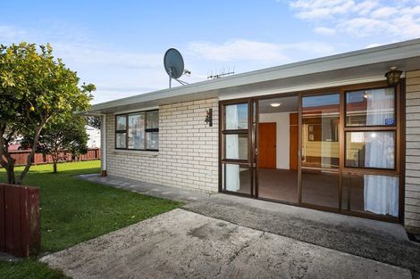 Photo of property in 11unit Albert Street, Paeroa, 3600